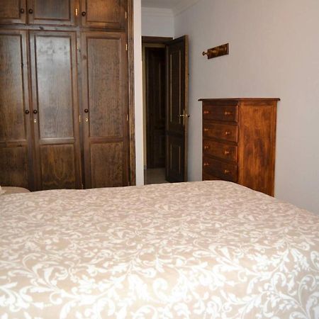 Casa Plaza Sierra Grazalema 빌라 외부 사진