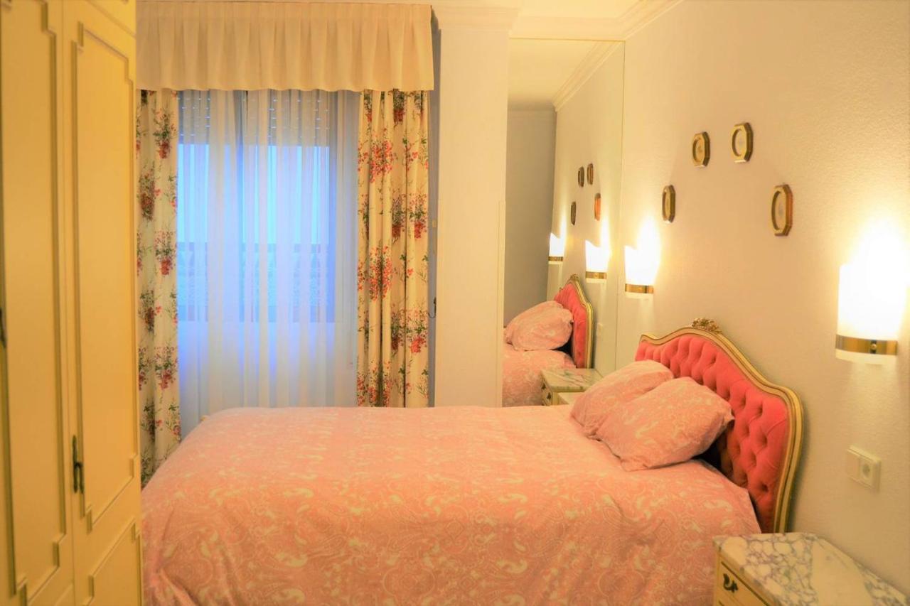 Casa Plaza Sierra Grazalema 빌라 외부 사진